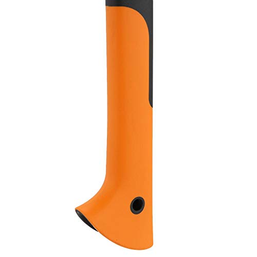 Fiskars 378501-1002 X7 Hatchet