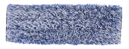 Bona Microfiber Dusting Pad, for Hardwood and Hard-Surface Floors, fits Bona Family of Mops