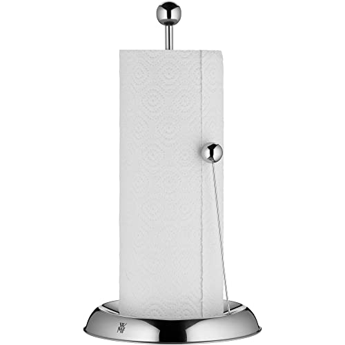 WMF 644586040 Kitchen Roll Holder by WMF