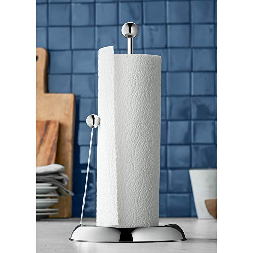 WMF 644586040 Kitchen Roll Holder by WMF