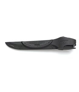 cutco special protective sheath for #1721 trimmer knife