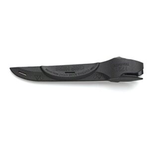 CUTCO Special Protective Sheath for #1721 Trimmer Knife