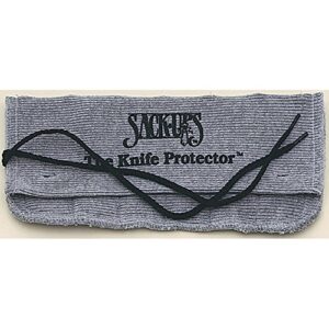 sack-ups protector 6 knife roll