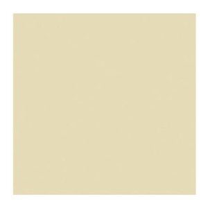 magic cover premium adhesive vinyl contact shelf liner and drawer liner, 18″x9′, champagne