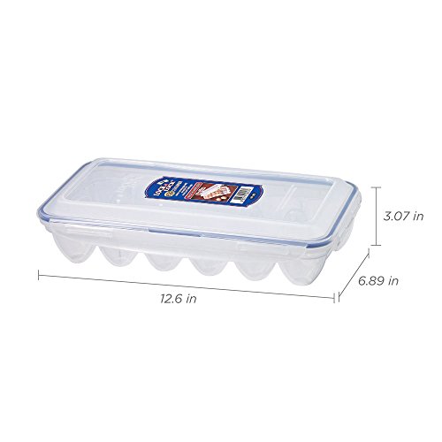 LOCK & LOCK Airtight Container