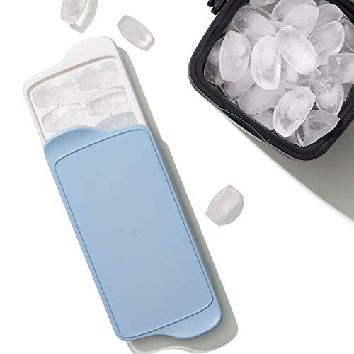 OXO Good Grips Ice Cube Tray - 2 Pack