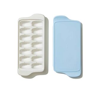 OXO Good Grips Ice Cube Tray - 2 Pack