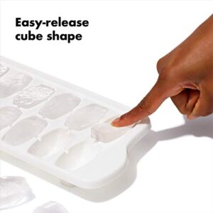 OXO Good Grips Ice Cube Tray - 2 Pack