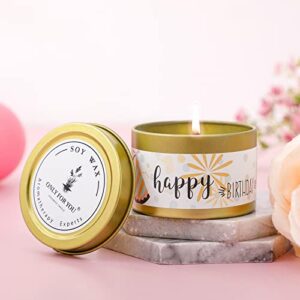 Gumry Birthday Gifts for Women, Fabulous Gift Basket Tumbler Relaxation Gifts for Women,Happy Birthday Gifts for Her Women Friends Sister Mom-Unique Gifts for Women Who Have Everything