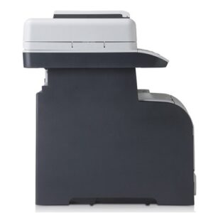 HP CM2320NF Color Laserjet Multifunction Printer