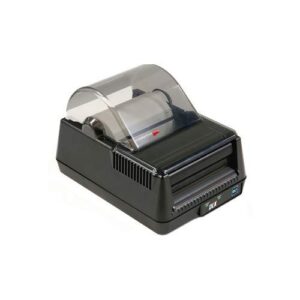 cognitive dbt42-2085-g1e cognitive tpg, dlxi, printer, tt/dt, 4.2in, 203dpi, 8mb, 5 ips, 100-240vac power supply, usb, usb-a, serial, parallel, ethernet, us power cord, 6′ usb 2.0 cable