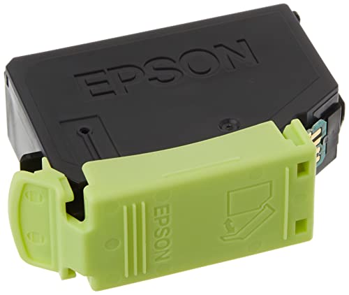 EPSON T312 Claria Photo HD -Ink High Capacity Cyan -Cartridge (T312XL220-S) for select Epson Expression Photo Printers