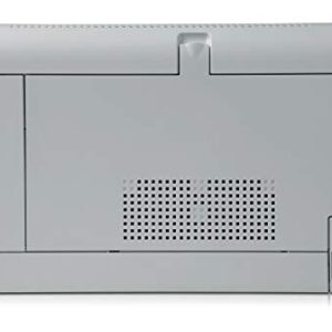 HP CP1215 Laser Printer (Renewed)
