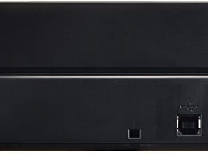 CSOCWE60 - Casio CW-E60 Disc Title Printer