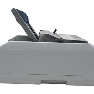 Epson FX-890N Networking Impact Printer (C11C524001NT)