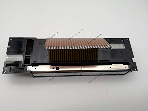 Printer Parts Thermal Print Head Stp411G-320-E for Dpu-414-40B-E / Dpu414-30B-E / Dpu414-50B-E Thermal Printer Stp411G-320,Stp411,Stp411G 320