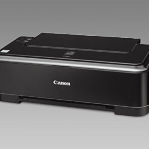 Canon Pixma iP2600 Photo Inkjet Printer (2435B002)