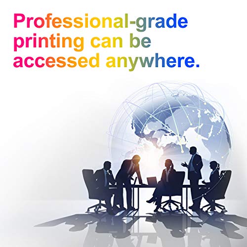 Uniwork Compatible 48A Toner Cartridge Replacement for HP 48A Toner Cartridge Black CF248A Compatible with Laserjet Pro MFP M15w M29w M28w M30w M31w M16w Printer Toner, 2 Pack