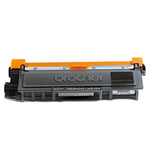 IMAGINGNOW – Brother TN630 Genuine Standard Yield Toner Cartridge OEM Replacement - High Page Yield – Premium Cartridge Replacement