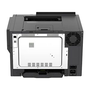 Lexmark CS622DE