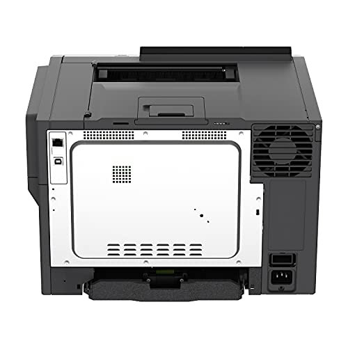 Lexmark CS622DE