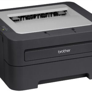 Brother HL2230 Monochrome Laser Printer (HL2230)