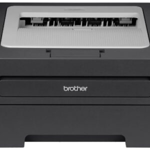 Brother HL2230 Monochrome Laser Printer (HL2230)