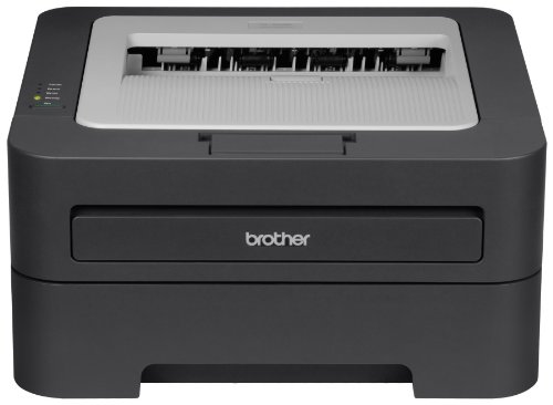 Brother HL2230 Monochrome Laser Printer (HL2230)