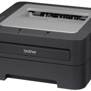 Brother HL2230 Monochrome Laser Printer (HL2230)