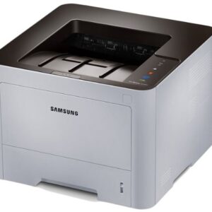 Samsung ProXpress SL-M3320ND Monochrome Printer