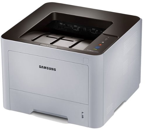 Samsung ProXpress SL-M3320ND Monochrome Printer