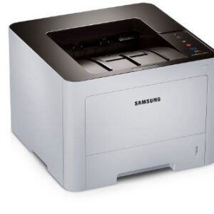 Samsung ProXpress SL-M3320ND Monochrome Printer