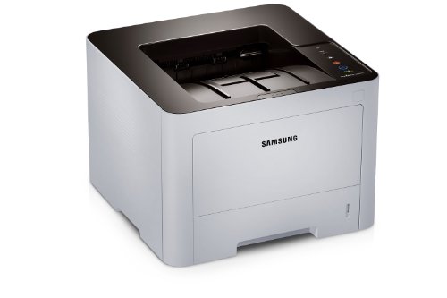 Samsung ProXpress SL-M3320ND Monochrome Printer