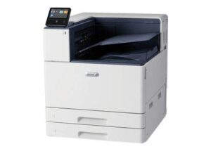 xerox versalink c8000 c8000/dtm desktop wired laser printer – color