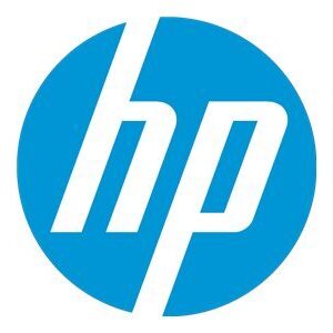 HP CE956A LaserJet Pro 400 Color M451nw Printer