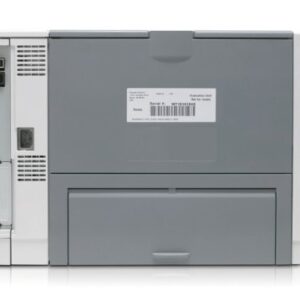 HP LaserJet P3005DN Printer - Refurb - OEM# Q7815A - Network Ready with Duplex