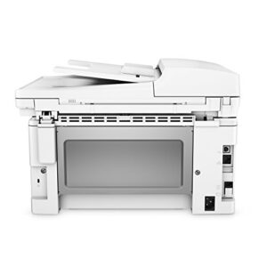 HP Laserjet Pro M130fn M130 G3Q59A All-in-One Machine (Renewed)