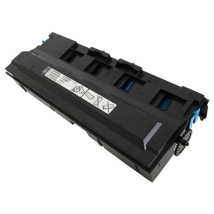 Technica BrandⓇ Compatible Waste Toner Container for Bizhub C558,C658,C554,C308,C454,C368,C458,284,558,224,458,454,308,368,364,C284,C224,C364,C258,C554,C454 - WX103,WX-103,A4NNWY1