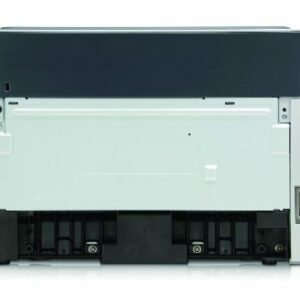 HP HEWCB412A Laserjet P1505 Printer