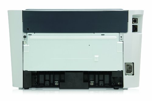 HP HEWCB412A Laserjet P1505 Printer