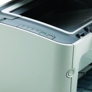 HP HEWCB412A Laserjet P1505 Printer