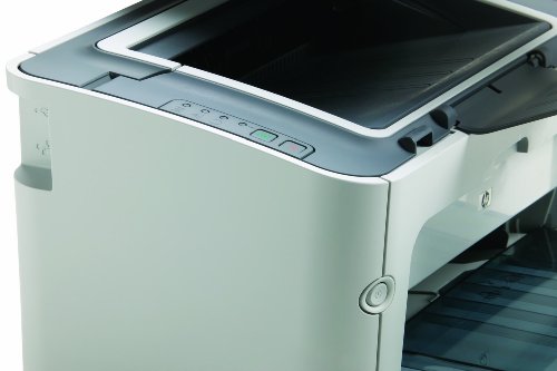 HP HEWCB412A Laserjet P1505 Printer