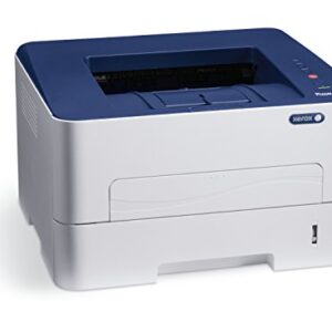 Xerox Phaser 3260/DNI Monchrome Laser Printer - Wireless