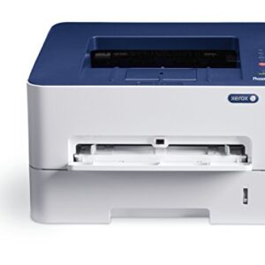 Xerox Phaser 3260/DNI Monchrome Laser Printer - Wireless