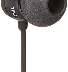 Olympus TP-8 Telephone Pick-up Microphone