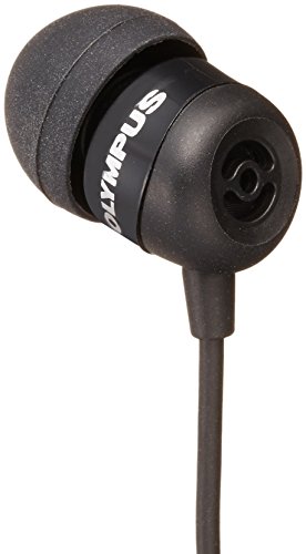 Olympus TP-8 Telephone Pick-up Microphone