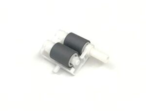 oem brother document pickup roller assembly specifically for brother mfc-7460dn, mfc-7860dw, mfc7460dn, mfc7860dw