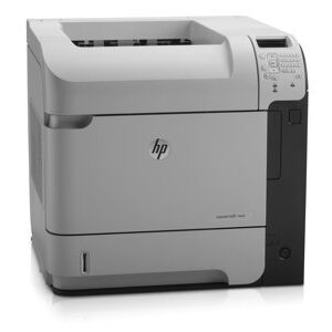 HP LaserJet 600 M602 Laser Printer CE992A (Renewed)