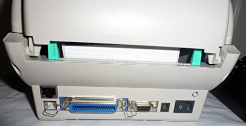 TSC 99-126A010-00LF TDP-247 4" DT Desktop Printer 203 DPI7IPS USB Parallel Serial