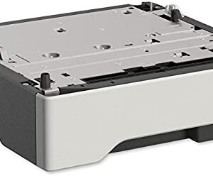 Lexmark 50G0802 550-Sheet Paper Tray